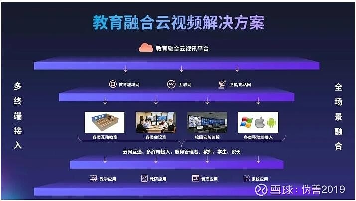 未來啟示錄：數(shù)字時空對話2025年新奧正版免費大全的奇遇