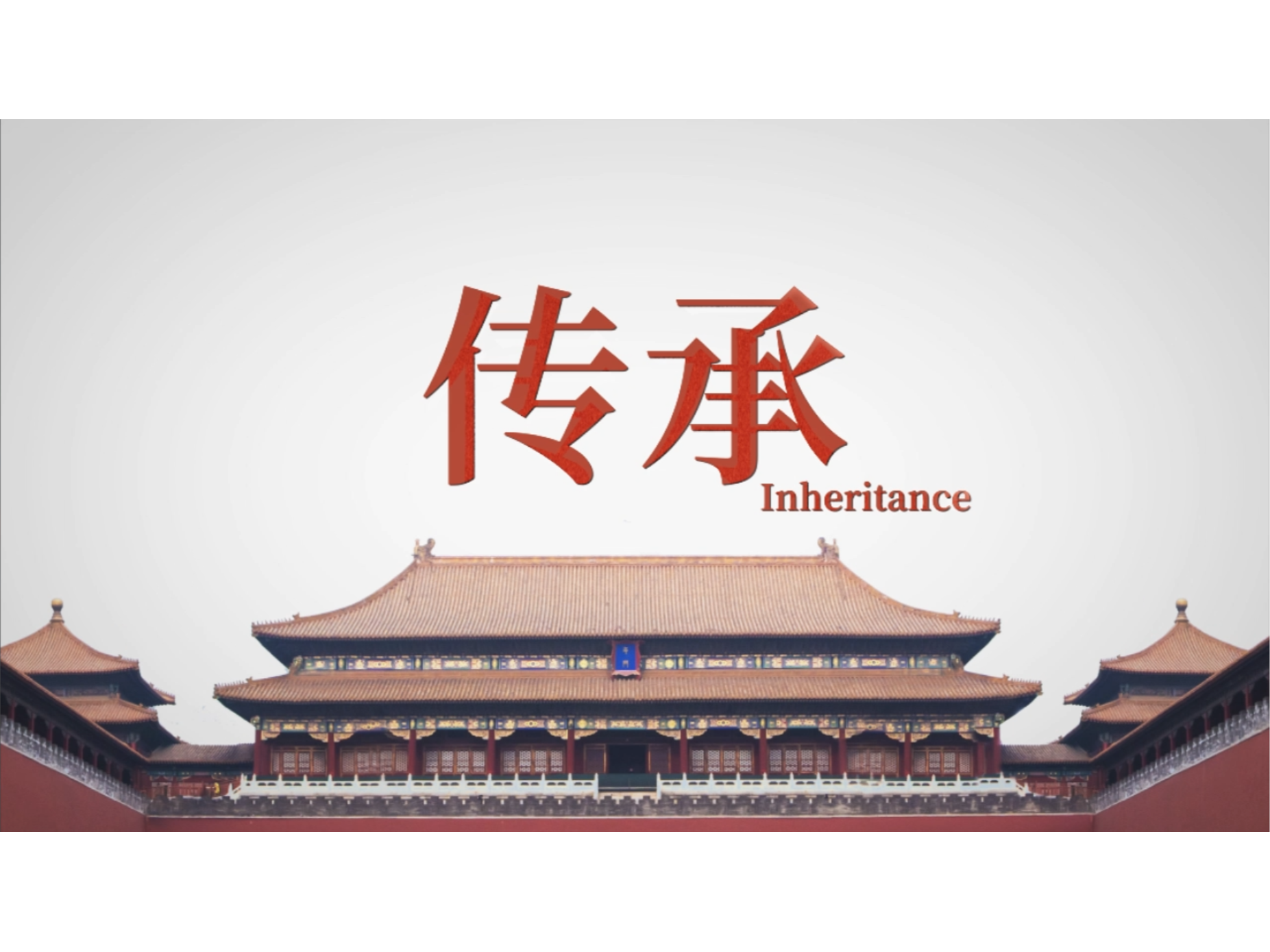 澳門(mén)街頭的免費(fèi)智趣：一場(chǎng)關(guān)于“新澳門(mén)天天免費(fèi)精彩謎語(yǔ)”的奇遇之旅