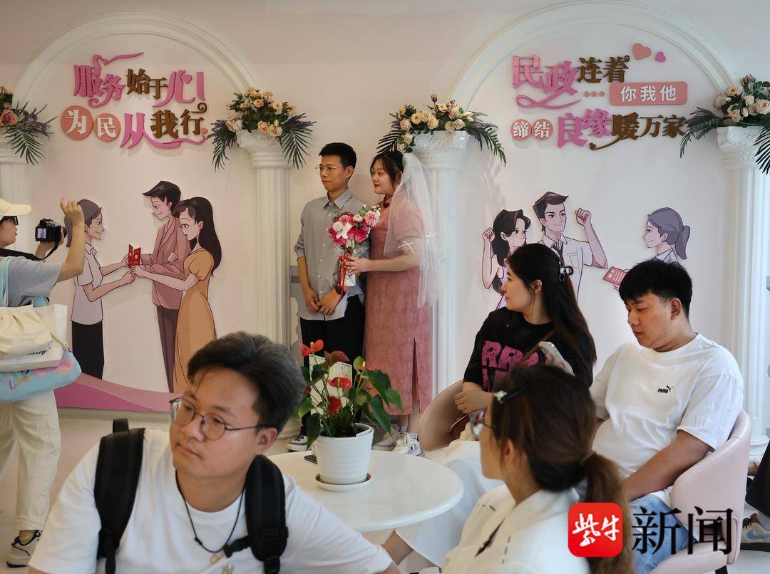 宋寧哪年生人個(gè)人資料深度解析：探秘著名演員宋寧的生平與演藝軌跡