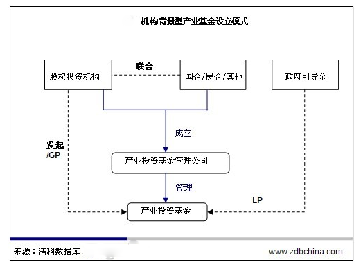深度解析：關于“孫穎莎住王楚欽的房子”的熱議與運動員隱私邊界
