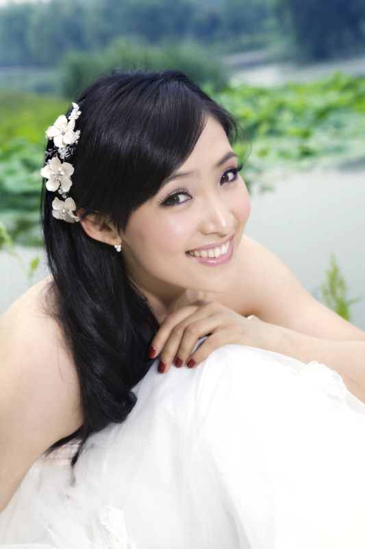 周成海與白靜有小孩嗎？深度探究昔日夫婦的家庭生活與未解之謎