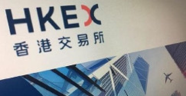 “7777788888管家婆老家”:數(shù)字符號引爆的社會輿論與利益博弈