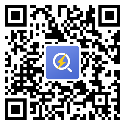 2025年新奧正版免費大全深度解析：獲取全攻略與必知技巧
