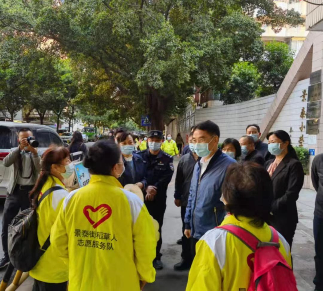聚焦白小姐管家婆四肖八碼：信息博弈與社會(huì)輿論爭(zhēng)議