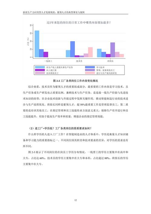 深度解析2025精準資料大全免費：助您搶占先機，把握未來趨勢