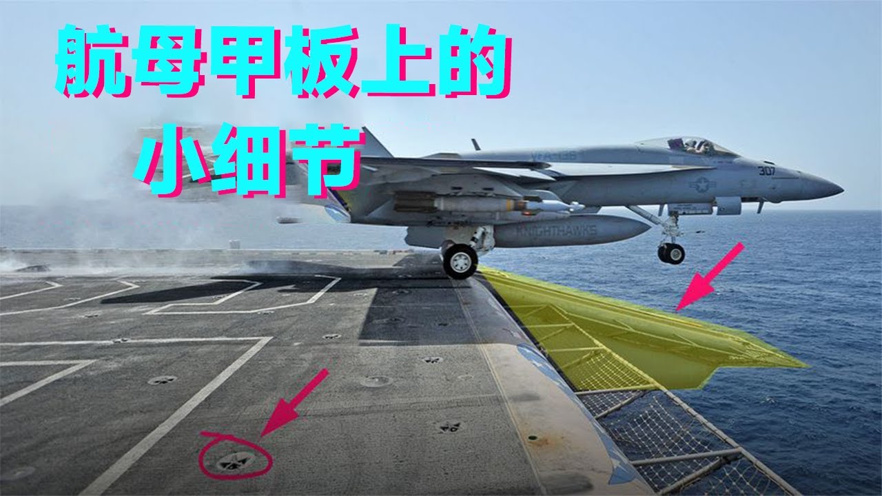 獨行俠影 第2頁