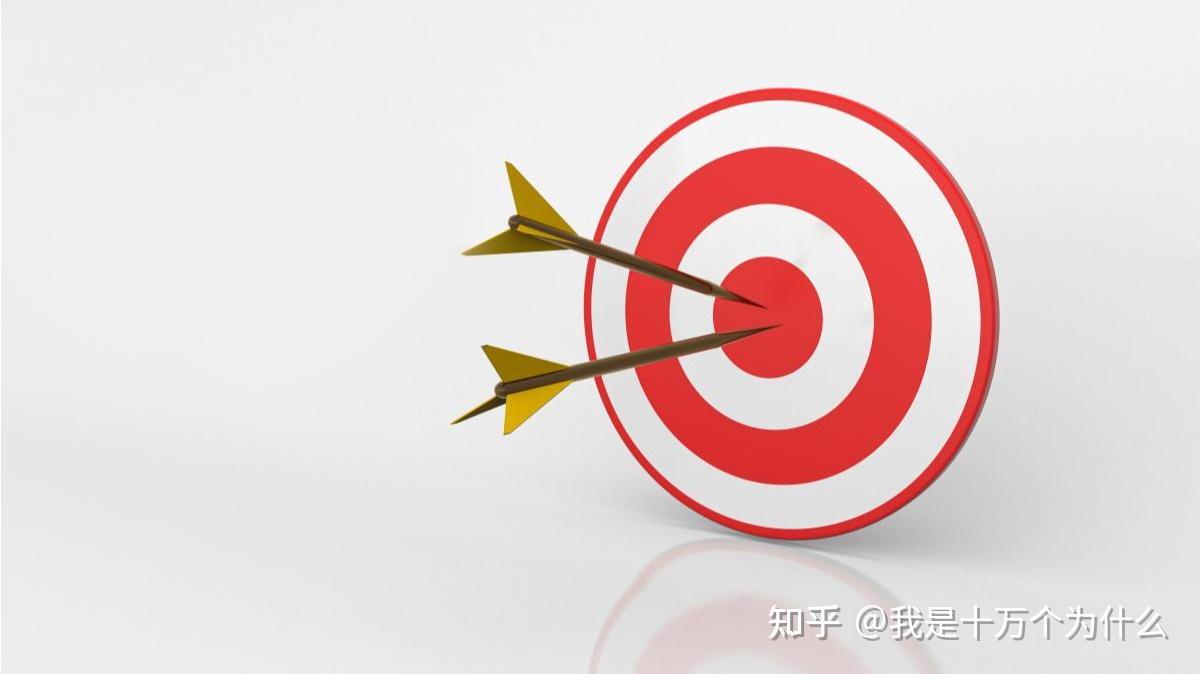 澳門一肖一特一中管家：深度解析其高精度策略與應用價值