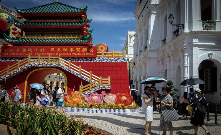 探秘新澳門(mén)和香港天天免費(fèi)謎語(yǔ)：文化傳承與智力挑戰(zhàn)的終極攻略