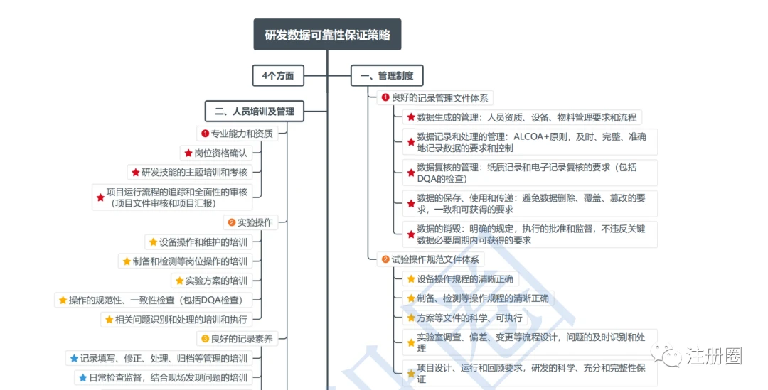 精準解析新澳門歷史開獎記錄查詢表：深度探究與高效利用全攻略
