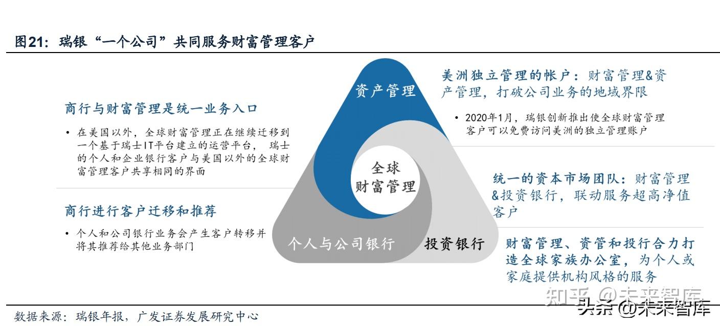 深度解析7777788888管家婆王中王佛祖天書：現(xiàn)象、解讀與理性視角
