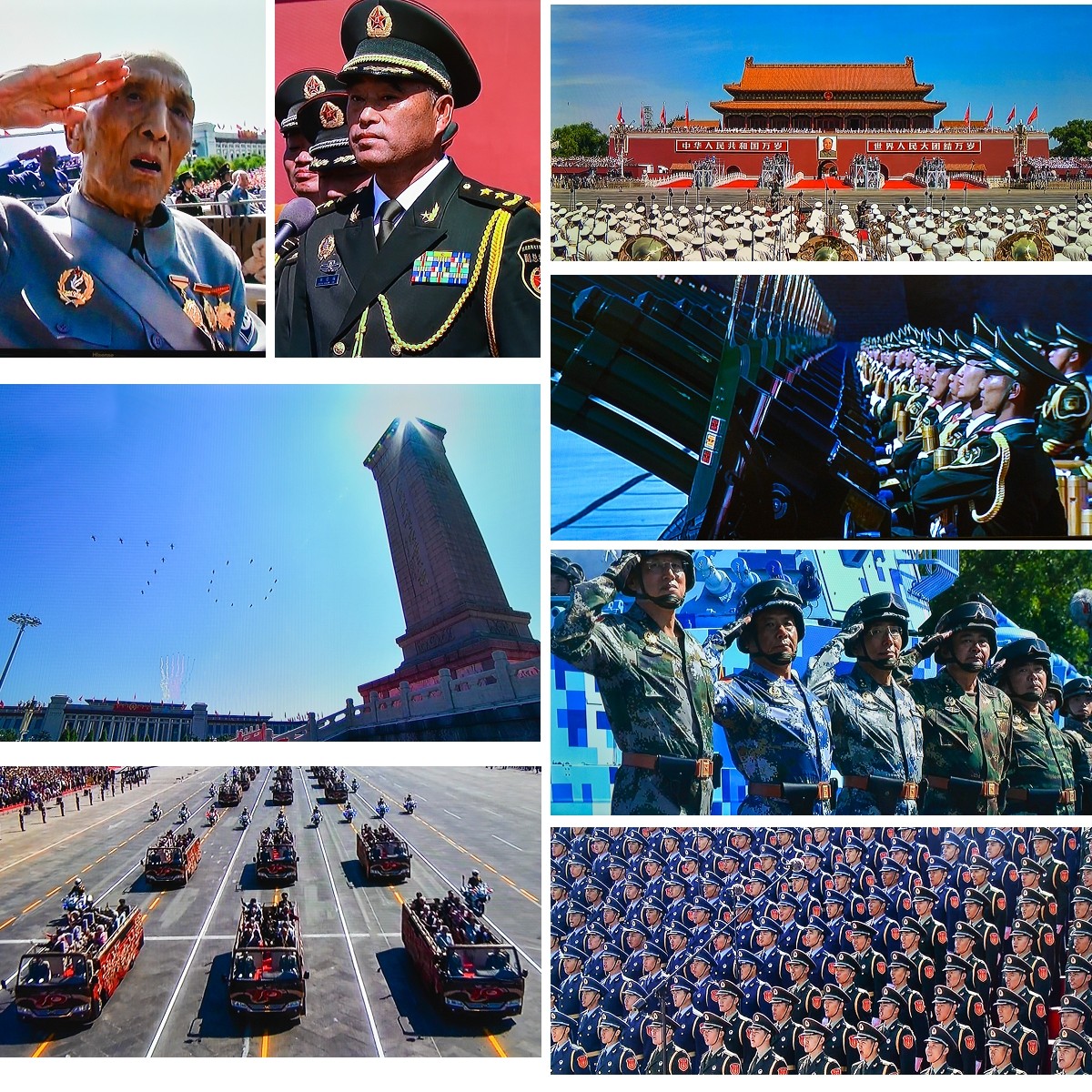 瑪?shù)鹿埠蛧?guó)閱兵圖片：深度解析國(guó)家象征與軍事風(fēng)采的全攻略
