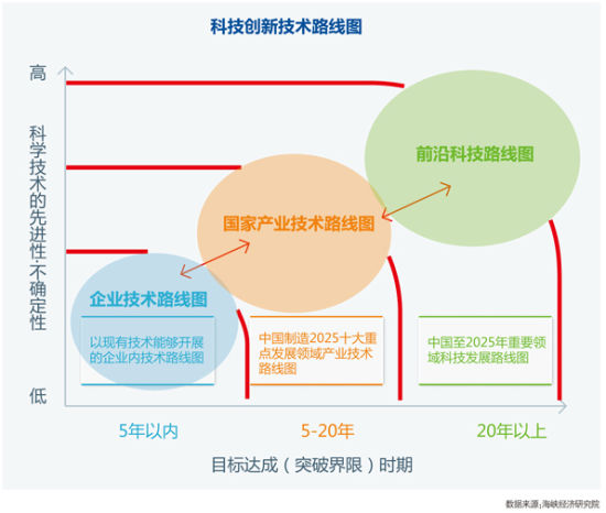 深度解析777788888888王中王：探索數(shù)字背后的終極奧秘與卓越之道