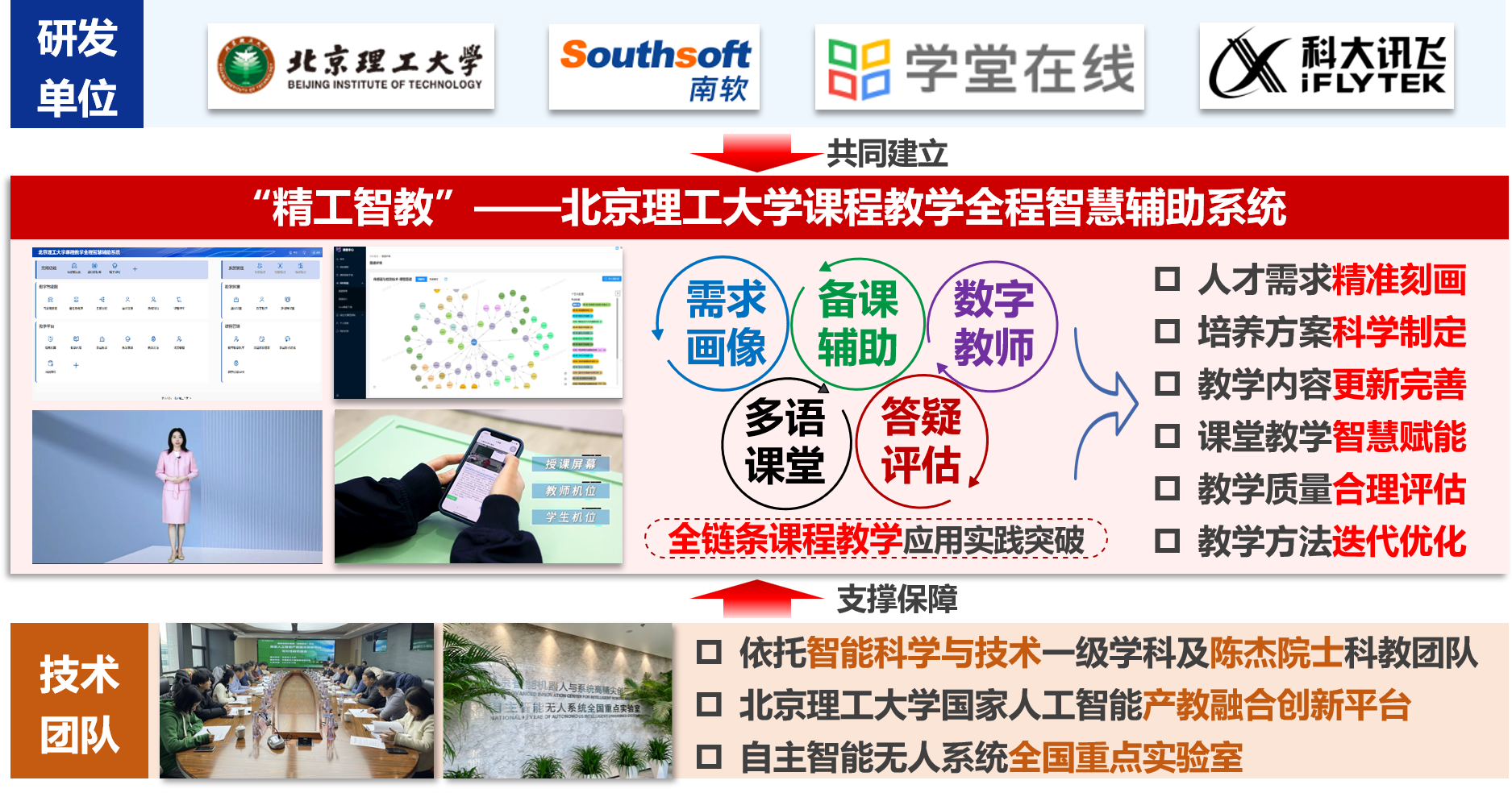 澳門一碼一肖一特一中管家:深度解讀其背后邏輯與實(shí)用策略