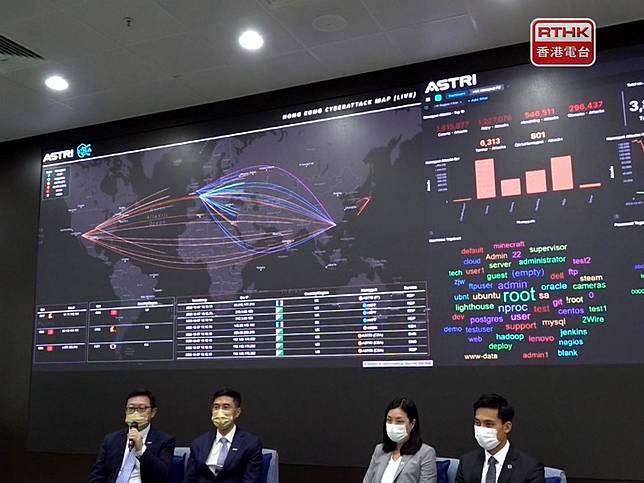 7777788888新版跑狗 管家婆：透視其爭(zhēng)議與社會(huì)輿論新動(dòng)向