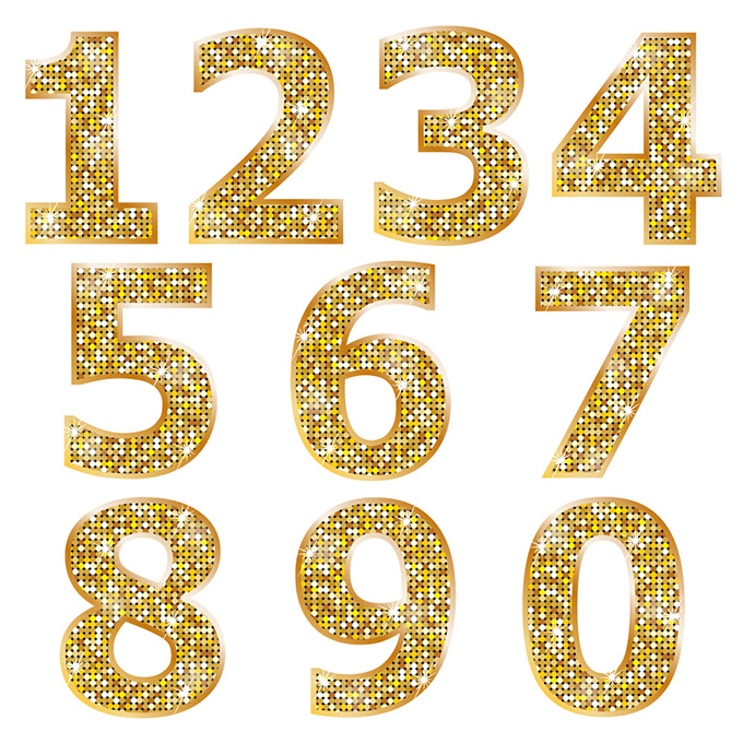 穿越數(shù)字迷霧：深探7777788888跑狗管家婆的未來(lái)邊界