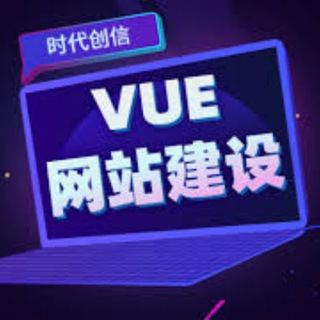 穿越數(shù)字迷霧：一場(chǎng)關(guān)于香港澳門(mén)彩網(wǎng)的邊境對(duì)話