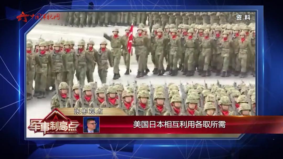 武器裝備分類深度解析：陸?？仗於嗑S體系與未來趨勢全攻略