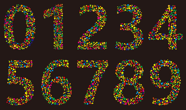 7777788888管家婆老家：數(shù)字資產(chǎn)管理的關(guān)鍵基石精讀