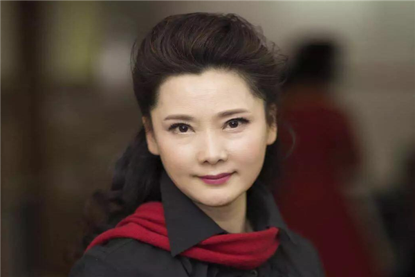 深度解析:探尋中國大陸女演員全部名單圖片背后的行業(yè)全景與價(jià)值