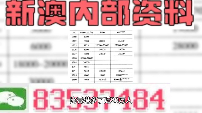 抖音熱索 第4頁