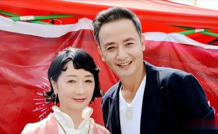 墨染青衣 第12頁