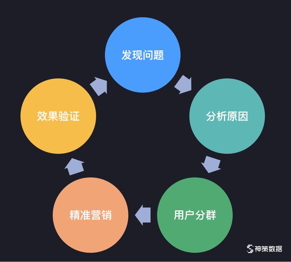 2025新澳精準(zhǔn)資料免費(fèi)提供下載：深度解析與獲取全攻略