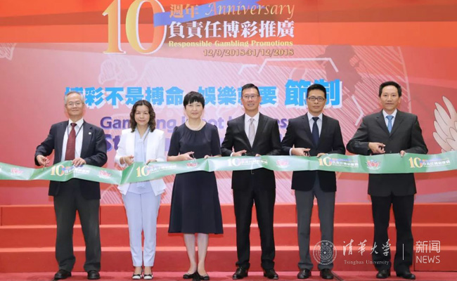 2025新奧天天開(kāi)好彩大全：場(chǎng)景聚合與多維影響的特寫(xiě)剖析