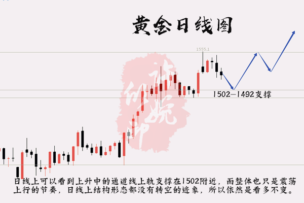許婉與袁圣晰關系深度解析：從相識到互動全攻略