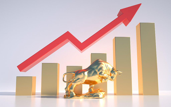 2025澳門天天開好彩大全46期深度解析:洞悉未來趨勢(shì)與實(shí)戰(zhàn)策略全攻略