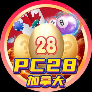 時空茶館的奇遇：2025天天開好彩大全正版背后的數(shù)字與人生