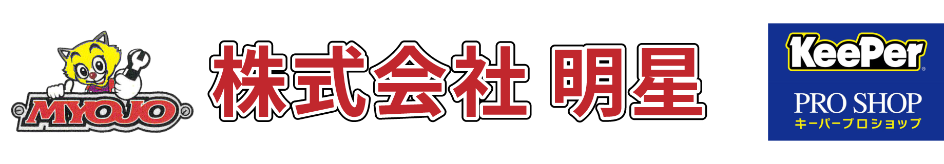 吳奇隆劉詩(shī)詩(shī)一起參加的綜藝節(jié)目深度解析：罕見(jiàn)合體瞬間與幕后故事全攻略