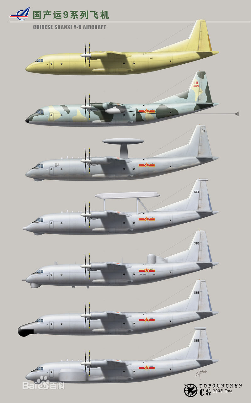 深度解析：為何說(shuō)空警500比空警2000先進(jìn)？技術(shù)、戰(zhàn)術(shù)與經(jīng)濟(jì)性全方位解讀