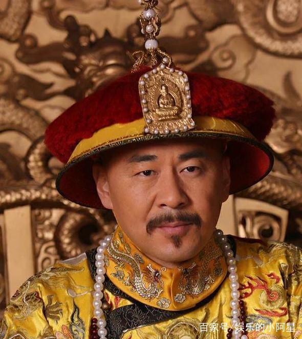 迷影時(shí)光：陳建斌演過的電視劇大全——一次周末的劇目尋蹤與人生體悟