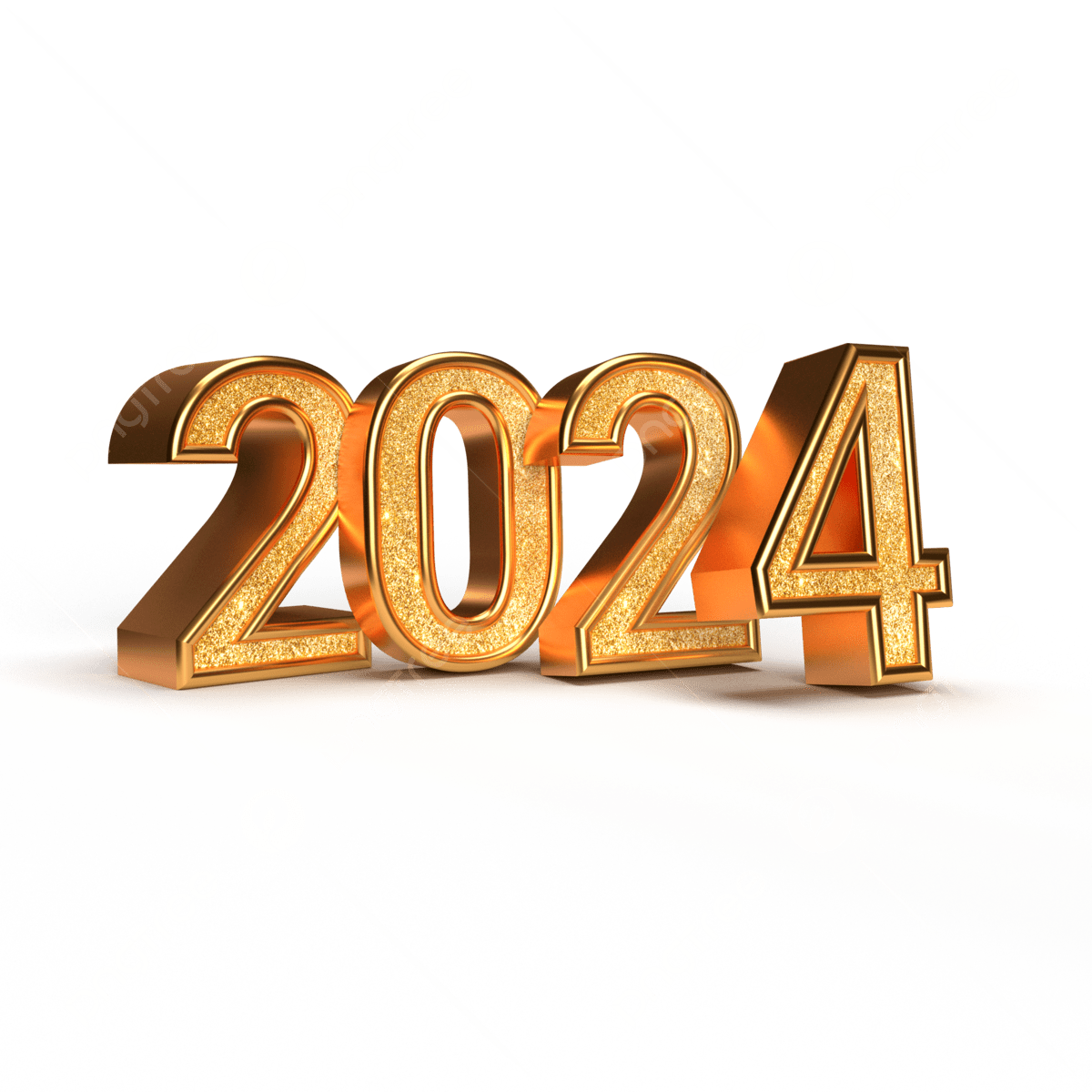 77777788888王中王2024年深度解析:洞悉年度巔峰影響力與未來趨勢