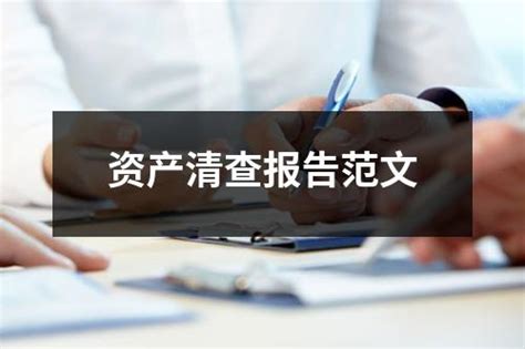 新澳門免費精準龍門客棧管家婆,:深度解析與實用攻略