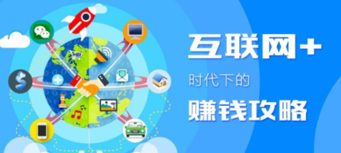 2025新奧正版資料免費(fèi)提供：深度解析、獲取攻略與價(jià)值展望