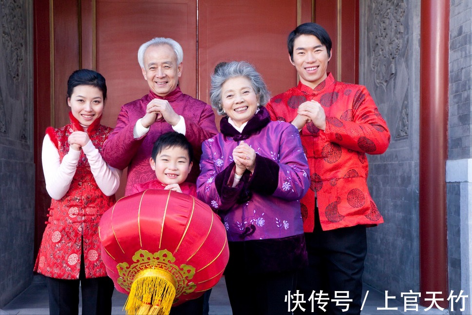 謝賢和張柏芝最新消息:深度解析家族情誼與近期動(dòng)態(tài)