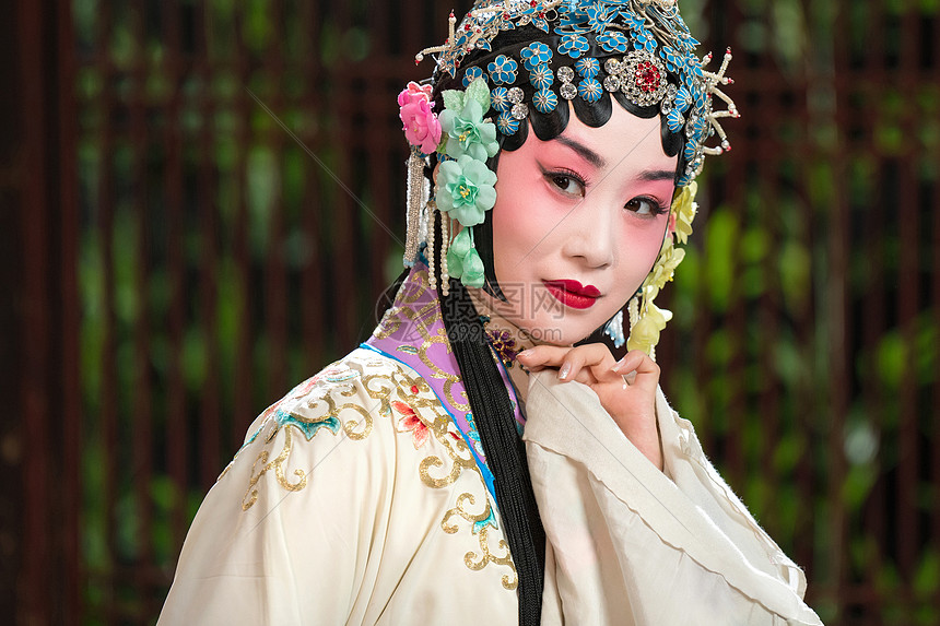 蜜桃小丸子 第6頁