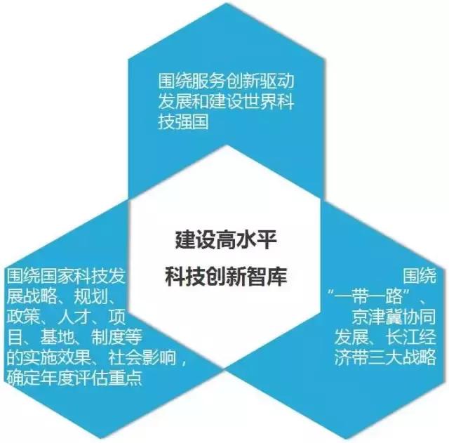 2025年天天彩免費(fèi)大全：一場(chǎng)社會(huì)熱議與數(shù)字彩票生態(tài)的深層博弈