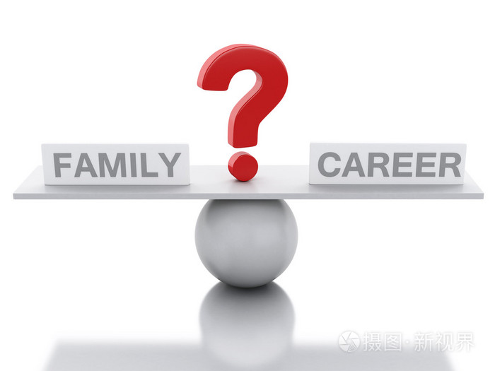 深度解析：劉嘉玲為什么不生育的公眾視角與個人選擇