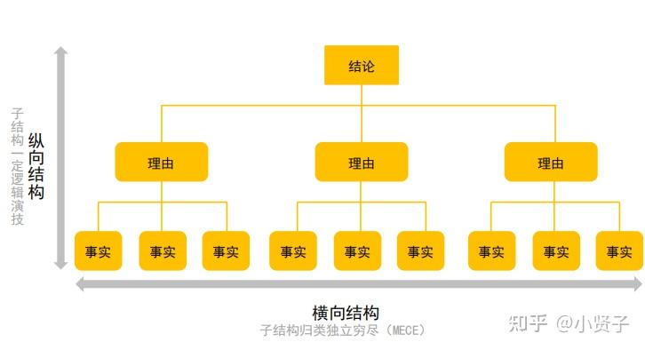 2025年天天免費(fèi)資料深度解析：掌握未來關(guān)鍵信息與學(xué)習(xí)資源全攻略
