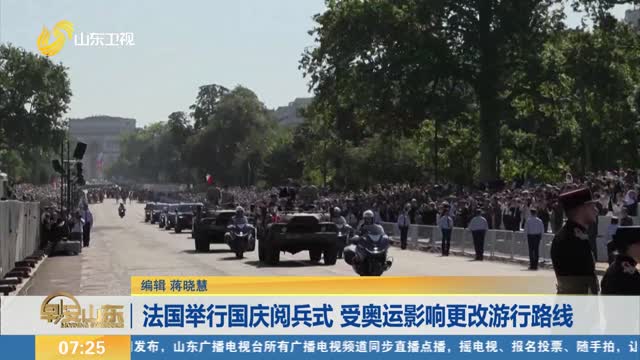 深度解析：全世界國家上的閱兵式，文化、實力與觀禮全攻略