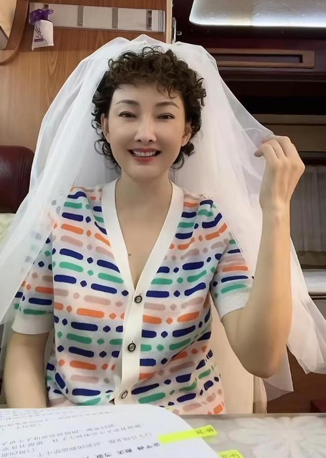 財經(jīng)實時 第9頁