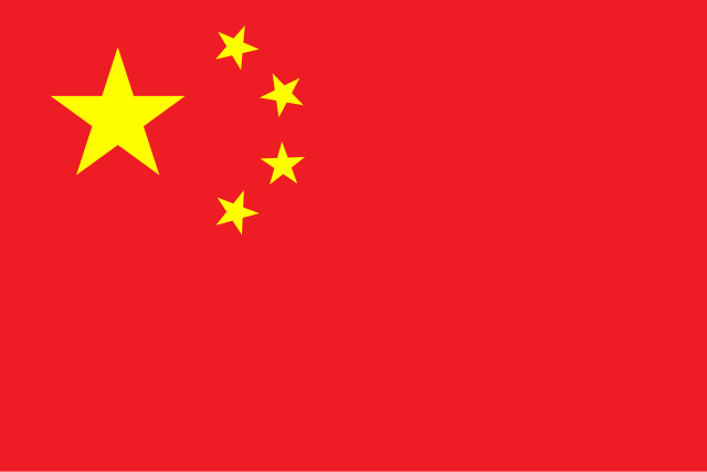中國(guó)人民武裝警察部隊(duì)特種警察學(xué)院怎么進(jìn)？超實(shí)用入學(xué)全攻略深度解析