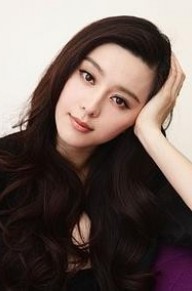 特寫訪談：小宋佳的老公是誰？多元勾勒其感情生活與公眾視線沖突
