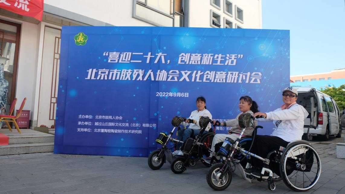 深度解析：國家一級演員是編制嗎？權(quán)威解讀與職業(yè)發(fā)展全攻略