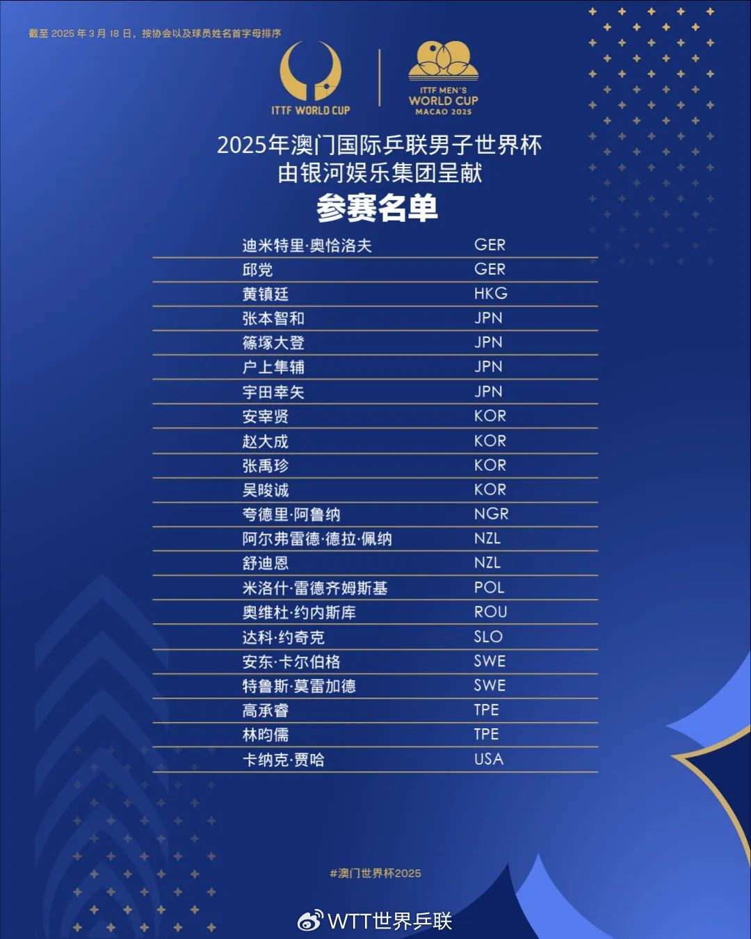 2025澳門資料大全深度解析：正版資料查詢的權(quán)威指南與實(shí)用策略
