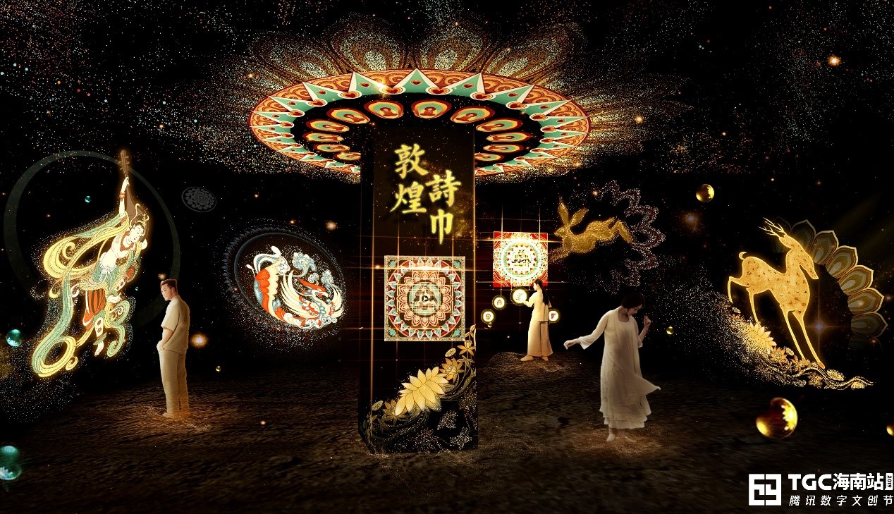 時(shí)空秘境探尋：管家婆王中王佛祖天書免費(fèi)觀看的奇幻之旅