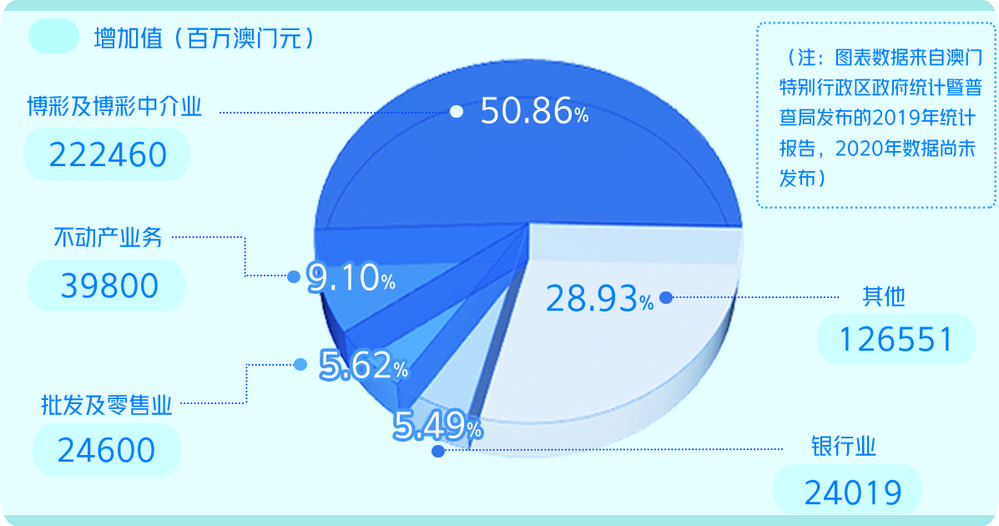 2025澳門特馬開獎結果：輿論熱點下的社會與經濟博弈