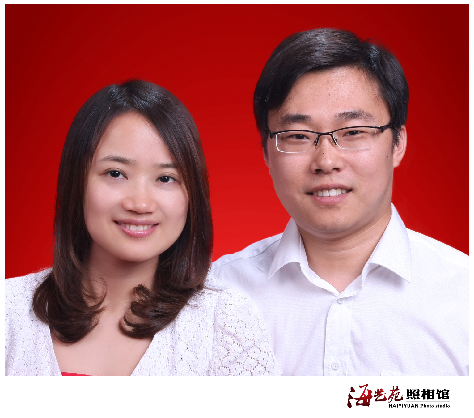結(jié)婚照片掛在哪里合適？超實(shí)用家裝指南與風(fēng)水解析，打造幸福家居氛圍